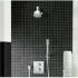 Душевой набор GROHE Sena, 1 режим, хром (28348000) Душевой набор GROHE Sena, 1 режим, хром (28348000)