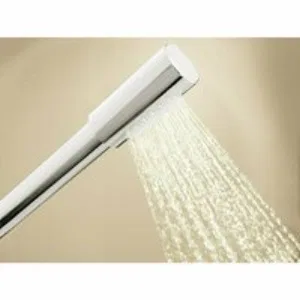 Душевой набор GROHE Sena, 1 режим, хром (28348000) Душевой набор GROHE Sena, 1 режим, хром (28348000)