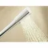 Душевой набор GROHE Sena, 1 режим, хром (28348000) Душевой набор GROHE Sena, 1 режим, хром (28348000)