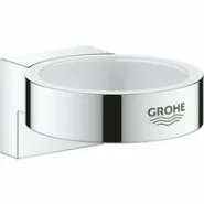 Держатель GROHE Selection, хром (41027000)