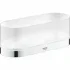 Кольцо для полотенца GROHE Selection, хром (41035000) Кольцо для полотенца GROHE Selection, хром (41035000)