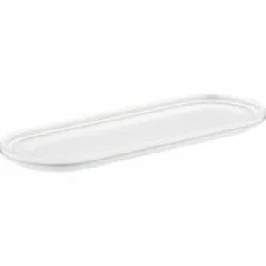 Мыльница GROHE Selection, без держателя (41036000) Мыльница GROHE Selection, без держателя (41036000)