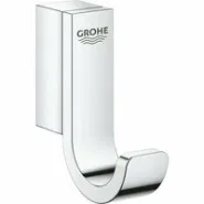Крючок GROHE Selection, хром (41039000)