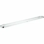 Держатель для полотенца GROHE Selection 800 мм, хром (41058000)