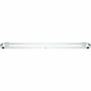 Держатель для полотенца GROHE Selection 800 мм, хром (41058000) Держатель для полотенца GROHE Selection 800 мм, хром (41058000)