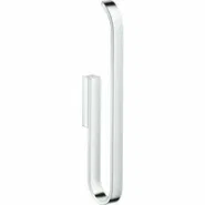Держатель запасного рулона бумаги GROHE Selection, хром (41067000)