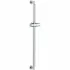 Душевой гарнитур GROHE Sena Stick, 1 режим струи, душевая штанга 600 мм, 9,5 л/мин, хром (28581000) Душевой гарнитур GROHE Sena Stick, 1 режим струи, душевая штанга 600 мм, 9,5 л/мин, хром (28581000)