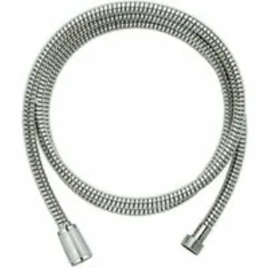 Душевой гарнитур GROHE Sena Stick, 1 режим струи, душевая штанга 600 мм, 9,5 л/мин, хром (28581000) Душевой гарнитур GROHE Sena Stick, 1 режим струи, душевая штанга 600 мм, 9,5 л/мин, хром (28581000)