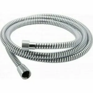 Душевой гарнитур GROHE Sena Stick, 1 режим струи, душевая штанга 600 мм, 9,5 л/мин, хром (28581000) Душевой гарнитур GROHE Sena Stick, 1 режим струи, душевая штанга 600 мм, 9,5 л/мин, хром (28581000)
