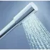 Душевой гарнитур GROHE Sena Stick, 1 режим струи, душевая штанга 600 мм, 9,5 л/мин, хром (28581000) Душевой гарнитур GROHE Sena Stick, 1 режим струи, душевая штанга 600 мм, 9,5 л/мин, хром (28581000)
