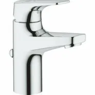 Смеситель для раковины GROHE Start Flow, хром (23769000)