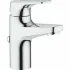 Смеситель для раковины GROHE Start Flow, хром (23769000) Смеситель для раковины GROHE Start Flow, хром (23769000)