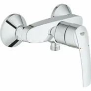 Смеситель для душа GROHE Start QuickFix, хром (32279001)