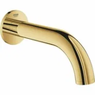Излив для ванны GROHE Atrio, холодный рассвет глянец (13139GL3)