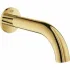 Излив для ванны GROHE Atrio, холодный рассвет глянец (13139GL3) Излив для ванны GROHE Atrio, холодный рассвет глянец (13139GL3)