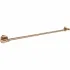 Держатель для полотенца GROHE Essentials 800 мм, теплый закат глянец (40386DA1) Держатель для полотенца GROHE Essentials 800 мм, теплый закат глянец (40386DA1)