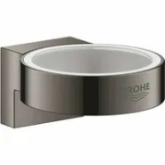 Держатель GROHE Selection, темный графит глянец (41027A00)