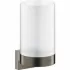 Держатель GROHE Selection, темный графит матовый (41027AL0) Держатель GROHE Selection, темный графит матовый (41027AL0)