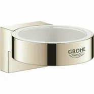 Держатель GROHE Selection, никель глянец (41027BE0)