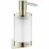 Держатель GROHE Selection, никель глянец (41027BE0) Держатель GROHE Selection, никель глянец (41027BE0)