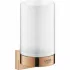 Держатель GROHE Selection, теплый закат глянец (41027DA0) Держатель GROHE Selection, теплый закат глянец (41027DA0)