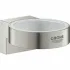 Держатель GROHE Selection, суперсталь (41027DC0) Держатель GROHE Selection, суперсталь (41027DC0)