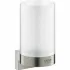 Держатель GROHE Selection, суперсталь (41027DC0) Держатель GROHE Selection, суперсталь (41027DC0)