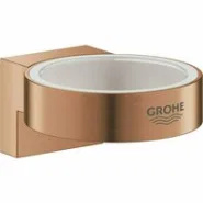 Держатель GROHE Selection, теплый закат матовый (41027DL0)