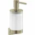 Держатель GROHE Selection, никель матовый (41027EN0) Держатель GROHE Selection, никель матовый (41027EN0)