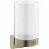 Держатель GROHE Selection, никель матовый (41027EN0) Держатель GROHE Selection, никель матовый (41027EN0)