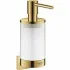Держатель GROHE Selection, холодный рассвет глянец (41027GL0) Держатель GROHE Selection, холодный рассвет глянец (41027GL0)