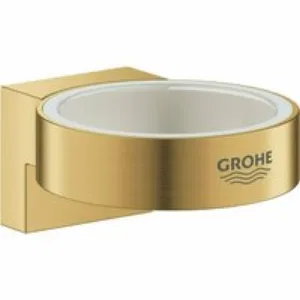 Держатель GROHE Selection, холодный рассвет матовый (41027GN0) Держатель GROHE Selection, холодный рассвет матовый (41027GN0)