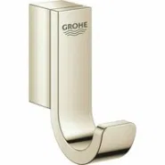 Крючок GROHE Selection, никель глянец (41039BE0)