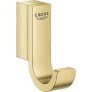 Крючок GROHE Selection, холодный рассвет матовый (41039GN0)
