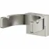 Крючок GROHE Selection двойной, суперсталь (41049DC0) Крючок GROHE Selection двойной, суперсталь (41049DC0)