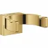Крючок GROHE Selection двойной, холодный рассвет глянец (41049GL0) Крючок GROHE Selection двойной, холодный рассвет глянец (41049GL0)