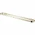 Держатель для полотенца/полочки GROHE Selection 600 мм, никель глянец (41056BE0) Держатель для полотенца/полочки GROHE Selection 600 мм, никель глянец (41056BE0)