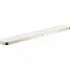 Держатель для полотенца/полочки GROHE Selection 600 мм, никель глянец (41056BE0) Держатель для полотенца/полочки GROHE Selection 600 мм, никель глянец (41056BE0)