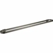 Держатель для полотенца GROHE Selection 800 мм, темный графит глянец (41058A00)