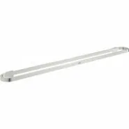 Держатель для полотенца GROHE Selection 800 мм, суперсталь (41058DC0)