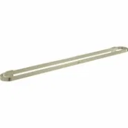 Держатель для полотенца GROHE Selection 800 мм, никель матовый (41058EN0)