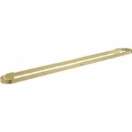 Держатель для полотенца GROHE Selection 800 мм, холодный рассвет матовый (41058GN0)