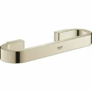 Ручка для ванной GROHE Selection 300 мм, никель глянец (41064BE0)