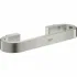Ручка для ванной GROHE Selection 300 мм, суперсталь (41064DC0) Ручка для ванной GROHE Selection 300 мм, суперсталь (41064DC0)