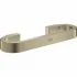 Ручка для ванной GROHE Selection 300 мм, никель матовый (41064EN0) Ручка для ванной GROHE Selection 300 мм, никель матовый (41064EN0)
