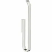 Держатель запасного рулона бумаги GROHE Selection, суперсталь (41067DC0)