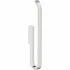 Держатель запасного рулона бумаги GROHE Selection, суперсталь (41067DC0) Держатель запасного рулона бумаги GROHE Selection, суперсталь (41067DC0)