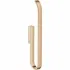Держатель запасного рулона бумаги GROHE Selection, теплый закат матовый (41067DL0) Держатель запасного рулона бумаги GROHE Selection, теплый закат матовый (41067DL0)