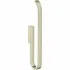 Держатель запасного рулона бумаги GROHE Selection, никель матовый (41067EN0) Держатель запасного рулона бумаги GROHE Selection, никель матовый (41067EN0)