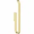 Держатель запасного рулона бумаги GROHE Selection, холодный рассвет матовый (41067GN0) Держатель запасного рулона бумаги GROHE Selection, холодный рассвет матовый (41067GN0)